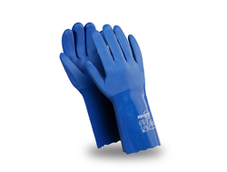 Перчатки ШЕЛЬФ (P-T-23)