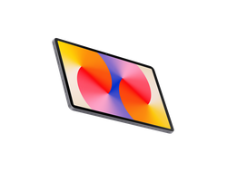 Huawei MatePad SE 11' 4/128GB LTE Серый