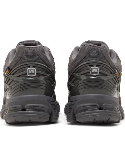 New Balance 1906r Cordura Magnet