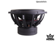 Dynamic State VIKING VSW-40D2