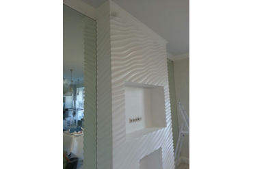 "Duna", г. Москва