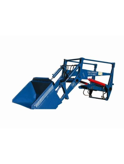 Ремкомплекты к погрузчикам,культиваторам,косилкам, тележкам и плугам