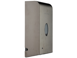 Автоматический дозатор для пены Ksitex AFD-7961M