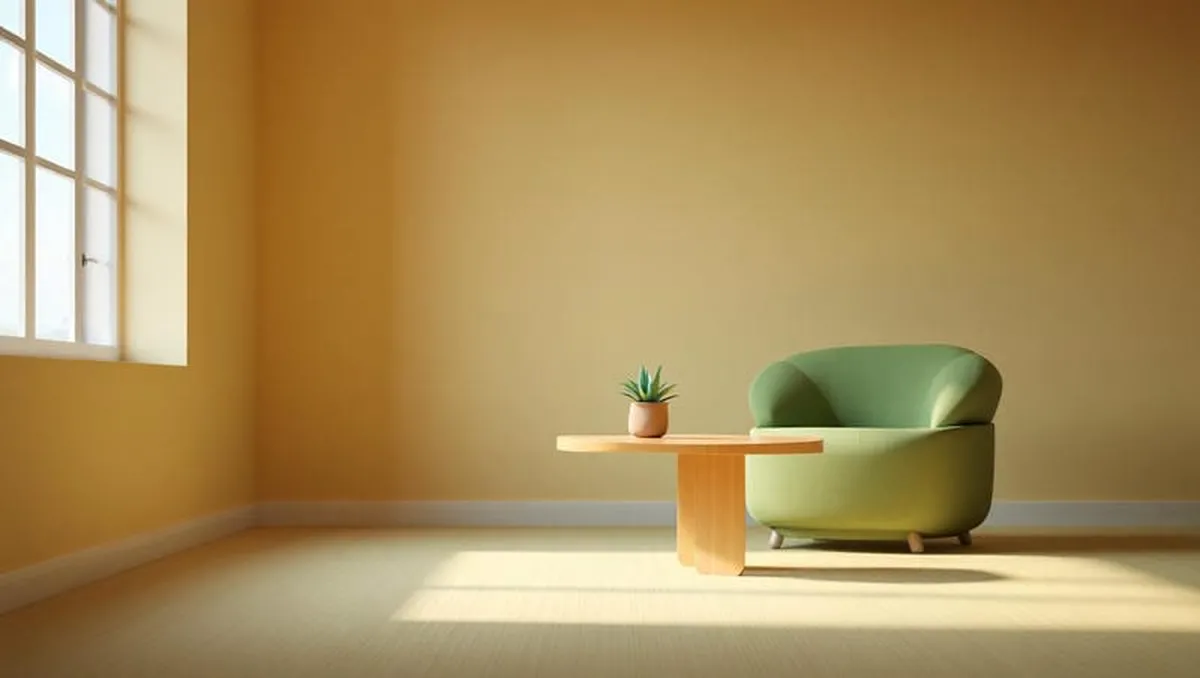 Сервис с психологами онлайн Тревогинет72