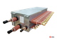 Блок-переключатель Hisense HCHM-N04XA