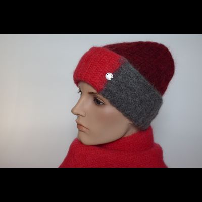 zhenskaya-shapka-s-otvorotom-vizio-italiya-6493-cyr-sharf-quebec
