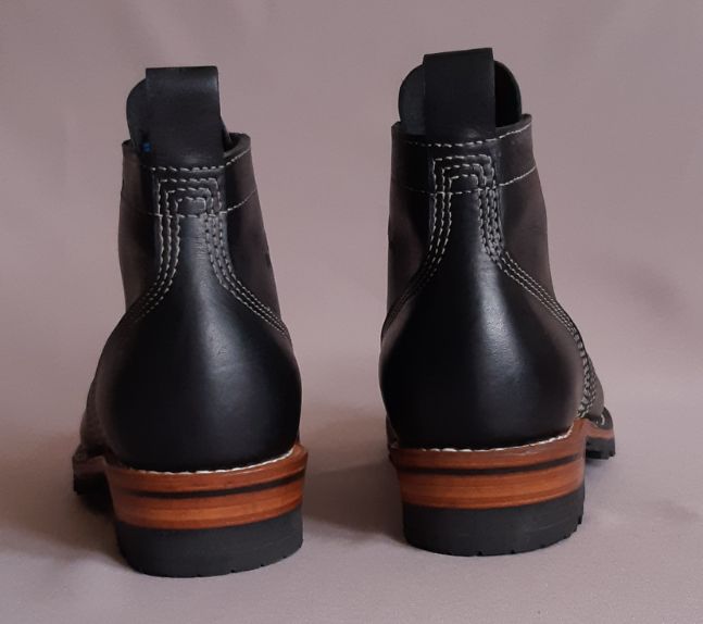 steve madden royce boot