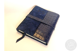 ежедневник ручной работы, подарок руководителю, ежедневник купить, ежедневник на заказ, что подарить