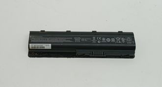 Аккумулятор для ноутбука HP g6-1306er (комиссионный товар)