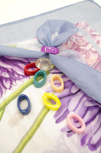 Павловопосадский платок  10603-1