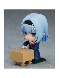 Нендроид Гинко Сора (Ginko Sora)