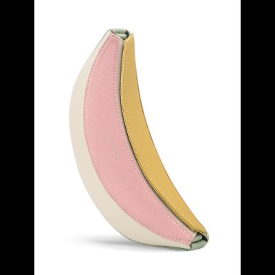 BANANA mini 2209 Зефир Мульти