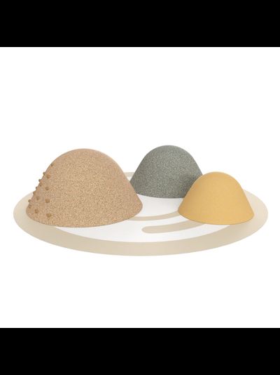 Гора Romana Z-44