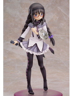 Фигурка 1/8 Хомура Акэми (Akemi Homura)