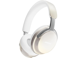 Беспроводные наушники Bose QuietComfort Ultra Headphones Diamond 60th Edition