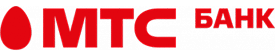 МТС Банк