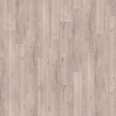 Ламинат Wineo Дуб Греческий Бежевый LA221LV4