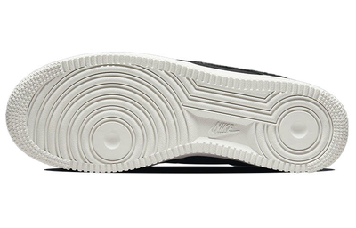Air force noire cheap