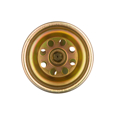 Горелка пропановая ГВ-902Р