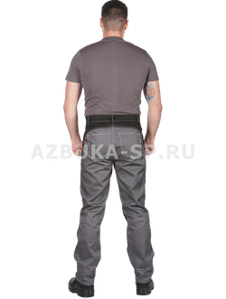 Костюм RANDEK (РАНДЭК) с брюками