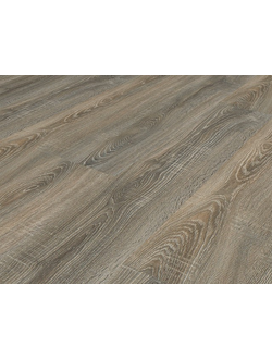 Ламинат Kronospan Castello 8072 RF Дуб Ностальгия