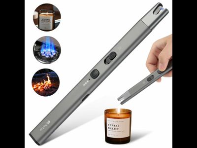 Плазменная зажигалка ProTap EU