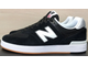New Balance 574 All Coasts Phantom Black Silver