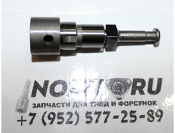 090150-4640 DENSO Плунжерная пара MITSUBISHI K3C-D12G
