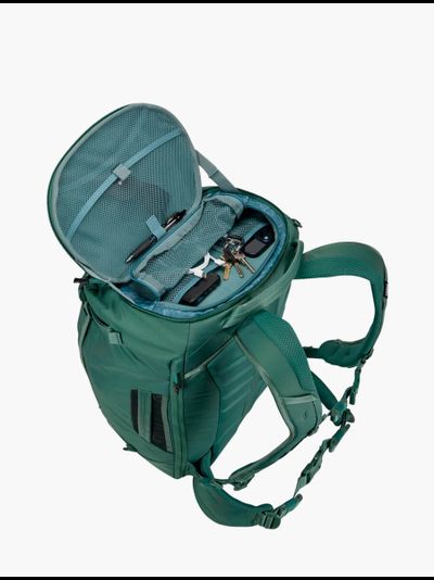 Рюкзак Thule Landmark 40L Hazy Green