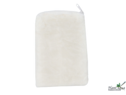 Gloxy Organic Remover 500мл - Наполнитель для удаления органики