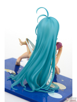 Фигурка 1/7 Эрио Това (Touwa Erio)