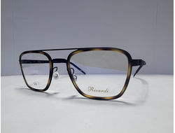 Оправа RICARDI 9708 C5 53-22-145