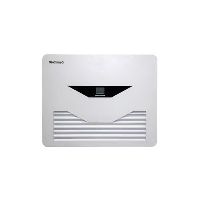 Осушитель воздуха NeoClima FDV 10S