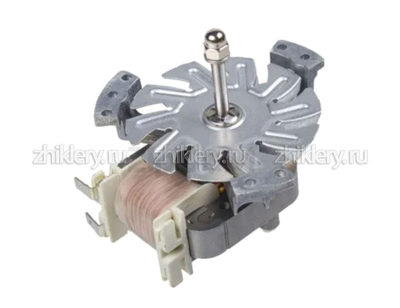 Двигатель вентилятора конвекции для духовок Gorenje 230171