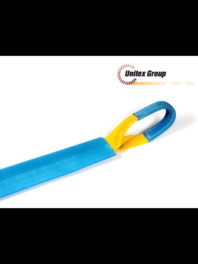 Рукав TECHLON, 96 мм