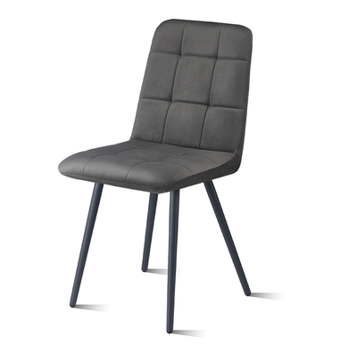 Стул Феникс