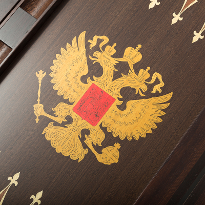 Нарды "Держава"