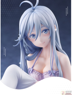 Восемьдесят шесть (86 -eightysix-)