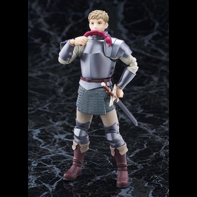 Фигурка фигма Лай Торден (figma Laios Touden)