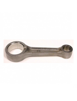 Шатун Bronco AT-09408 для квадроциклов Polaris Sportsman 800 EFI (2005-2014) Ranger 800 EFI (2012-2016) Ranger 800 (2008-2014) (1204334, 2205112, 2202916, 2203068)