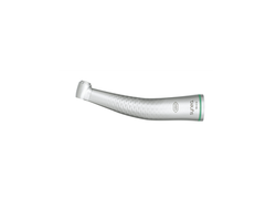 Угловые наконечники W&H (Австрия)