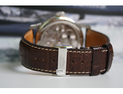 Longines Master Collection L2.640.4.51.5