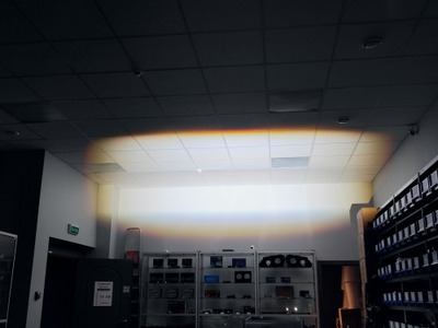 Модули Aozoom ALZD-01-02