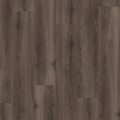 Биополы PURLINE Wineo 1500 wood XL Royal Chestnut Mocca PL086C