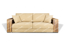 ДИВАН ЛАУРА Б