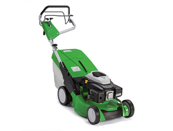 Газонокосилка Viking MB 650.0 VS