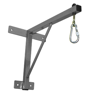 Кронштейн для груш настенный купить в Воронеже