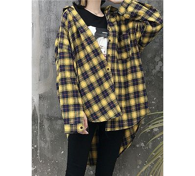 Артикул SH  432 Цвет  1