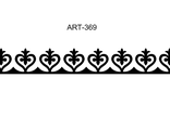 ART-369