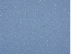 SMS2218 Halo Space LX Hausys